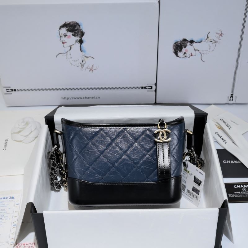 Ch**el gabrielle bags